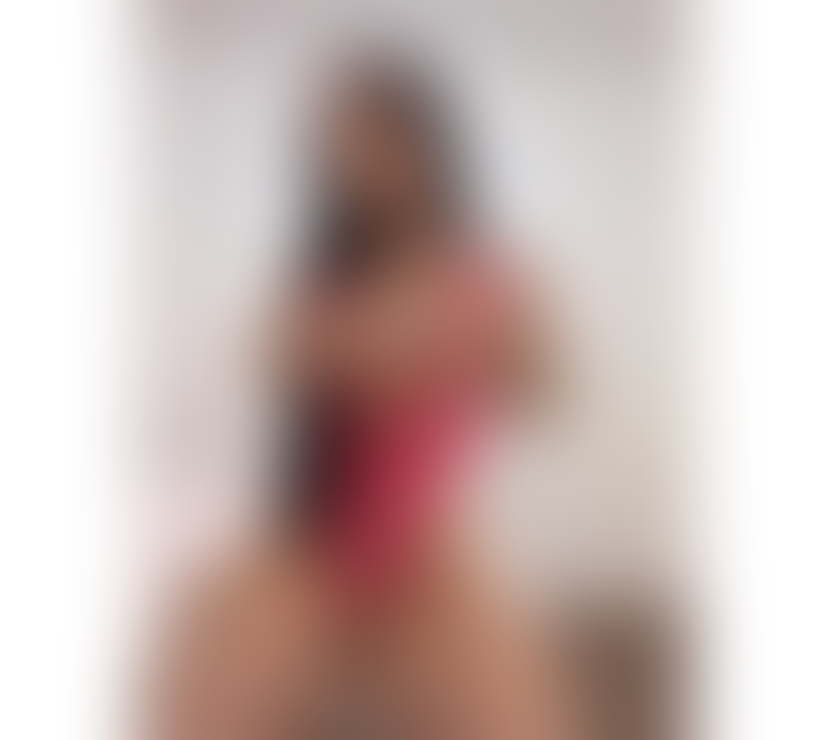 Escorts Greater Manchester Bolton - Photos for ANA NEW IN TOWN 🥳🎉🥳🥵🥵SPICY